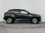 Toyota Yaris Cross 1.5 Hybrid 115 Dynamic