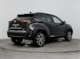 Toyota Yaris Cross 1.5 Hybrid 115 Dynamic