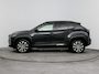 Toyota Yaris Cross 1.5 Hybrid 115 Dynamic