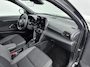 Toyota Yaris Cross 1.5 Hybrid 115 Dynamic