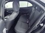 Toyota Yaris Cross 1.5 Hybrid 115 Dynamic