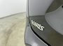 Toyota Yaris Cross 1.5 Hybrid 115 Dynamic