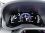 Toyota Yaris Cross 1.5 Hybrid 115 Dynamic