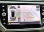 SEAT Arona 1.0 TSI Style Business Intense | Automaat | Trekhaak | 1e eigenaar |