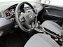 SEAT Arona 1.0 TSI Style Business Intense | Automaat | Trekhaak | 1e eigenaar |