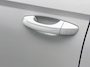 SEAT Arona 1.0 TSI Style Business Intense | Automaat | Trekhaak | 1e eigenaar |