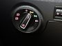SEAT Arona 1.0 TSI Style Business Intense | Automaat | Trekhaak | 1e eigenaar |