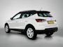 SEAT Arona 1.0 TSI Style Business Intense | Automaat | Trekhaak | 1e eigenaar |
