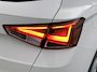 SEAT Arona 1.0 TSI Style Business Intense | Automaat | Trekhaak | 1e eigenaar |
