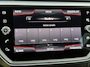 SEAT Arona 1.0 TSI Style Business Intense | Automaat | Trekhaak | 1e eigenaar |