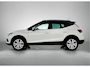 SEAT Arona 1.0 TSI Style Business Intense | Automaat | Trekhaak | 1e eigenaar |