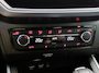 SEAT Arona 1.0 TSI Style Business Intense | Automaat | Trekhaak | 1e eigenaar |