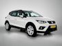 SEAT Arona 1.0 TSI Style Business Intense | Automaat | Trekhaak | 1e eigenaar |