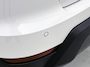 SEAT Arona 1.0 TSI Style Business Intense | Automaat | Trekhaak | 1e eigenaar |