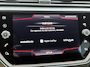SEAT Arona 1.0 TSI Style Business Intense | Automaat | Trekhaak | 1e eigenaar |