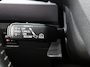 SEAT Arona 1.0 TSI Style Business Intense | Automaat | Trekhaak | 1e eigenaar |