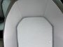 SEAT Arona 1.0 TSI Style Business Intense | Automaat | Trekhaak | 1e eigenaar |