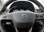 SEAT Arona 1.0 TSI Style Business Intense | Automaat | Trekhaak | 1e eigenaar |