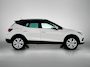 SEAT Arona 1.0 TSI Style Business Intense | Automaat | Trekhaak | 1e eigenaar |