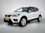 SEAT Arona 1.0 TSI Style Business Intense | Automaat | Trekhaak | 1e eigenaar |