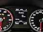 SEAT Arona 1.0 TSI Style Business Intense | Automaat | Trekhaak | 1e eigenaar |