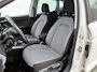 SEAT Arona 1.0 TSI Style Business Intense | Automaat | Trekhaak | 1e eigenaar |