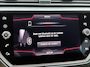 SEAT Arona 1.0 TSI Style Business Intense | Automaat | Trekhaak | 1e eigenaar |