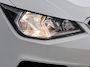 SEAT Arona 1.0 TSI Style Business Intense | Automaat | Trekhaak | 1e eigenaar |