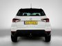 SEAT Arona 1.0 TSI Style Business Intense | Automaat | Trekhaak | 1e eigenaar |