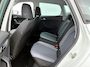 SEAT Arona 1.0 TSI Style Business Intense | Automaat | Trekhaak | 1e eigenaar |