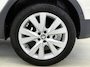 SEAT Arona 1.0 TSI Style Business Intense | Automaat | Trekhaak | 1e eigenaar |