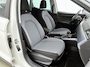 SEAT Arona 1.0 TSI Style Business Intense | Automaat | Trekhaak | 1e eigenaar |
