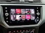 SEAT Arona 1.0 TSI Style Business Intense | Automaat | Trekhaak | 1e eigenaar |
