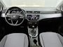 SEAT Arona 1.0 TSI Style Business Intense | Automaat | Trekhaak | 1e eigenaar |
