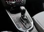 SEAT Arona 1.0 TSI Style Business Intense | Automaat | Trekhaak | 1e eigenaar |