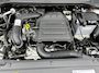 SEAT Arona 1.0 TSI Style Business Intense | Automaat | Trekhaak | 1e eigenaar |
