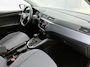 SEAT Arona 1.0 TSI Style Business Intense | Automaat | Trekhaak | 1e eigenaar |