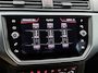 SEAT Arona 1.0 TSI Style Business Intense | Automaat | Trekhaak | 1e eigenaar |