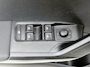 SEAT Arona 1.0 TSI Style Business Intense | Automaat | Trekhaak | 1e eigenaar |