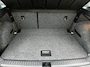 SEAT Arona 1.0 TSI Style Business Intense | Automaat | Trekhaak | 1e eigenaar |