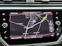 SEAT Arona 1.0 TSI Style Business Intense | Automaat | Trekhaak | 1e eigenaar |