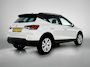 SEAT Arona 1.0 TSI Style Business Intense | Automaat | Trekhaak | 1e eigenaar |