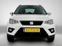 SEAT Arona 1.0 TSI Style Business Intense | Automaat | Trekhaak | 1e eigenaar |