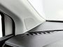 SEAT Arona 1.0 TSI Style Business Intense | Automaat | Trekhaak | 1e eigenaar |