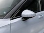 Polestar 2 Long Range Dual Motor 78 kWh | 1e eigenaar | dealer onderh. | panoramadak | trekhaak | stoelverw. | BTW auto
