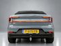 Polestar 2 Long Range Dual Motor 78 kWh | 1e eigenaar | dealer onderh. | panoramadak | trekhaak | stoelverw. | BTW auto