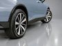 Polestar 2 Long Range Dual Motor 78 kWh | 1e eigenaar | dealer onderh. | panoramadak | trekhaak | stoelverw. | BTW auto