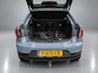 Polestar 2 Long Range Dual Motor 78 kWh | 1e eigenaar | dealer onderh. | panoramadak | trekhaak | stoelverw. | BTW auto