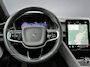 Polestar 2 Long Range Dual Motor 78 kWh | 1e eigenaar | dealer onderh. | panoramadak | trekhaak | stoelverw. | BTW auto
