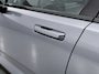 Polestar 2 Long Range Dual Motor 78 kWh | 1e eigenaar | dealer onderh. | panoramadak | trekhaak | stoelverw. | BTW auto